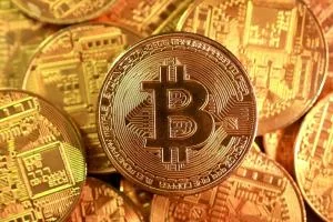 新加坡领跑全球加密货币友善城市榜 亚洲金融监管优势凸显