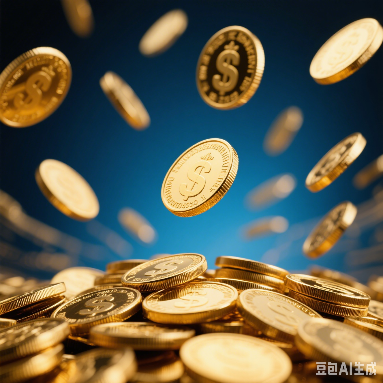 Quhe APP one-stop precious metals quote view interface
