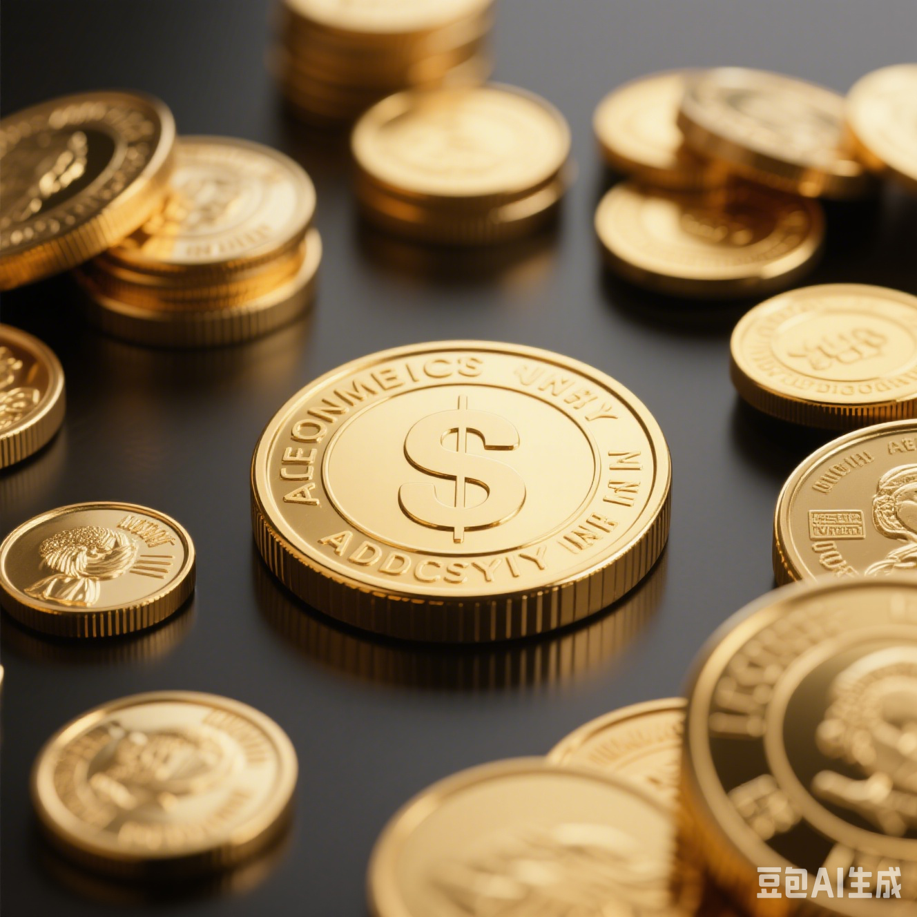 冶炼工艺优化与资源综合回收示意图